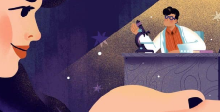 Skilled Labor Shortages Impact Cell And Gene Therapy Manufacturing