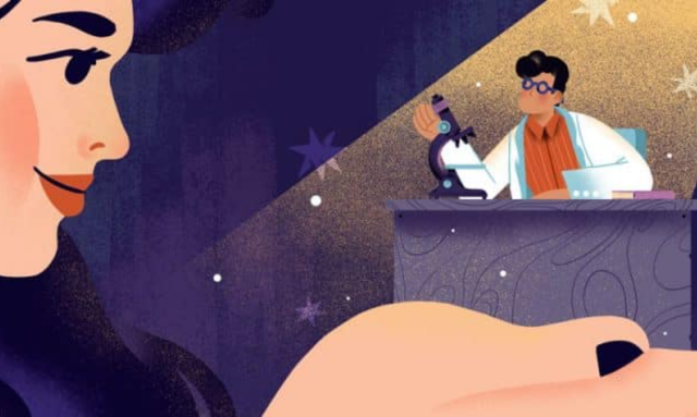 Skilled Labor Shortages Impact Cell And Gene Therapy Manufacturing