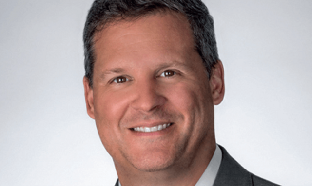 Standardize_for_Success