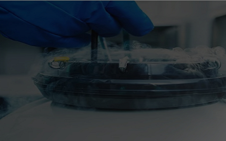 Developing-the-Next-Generation-of-Bio-Preservation